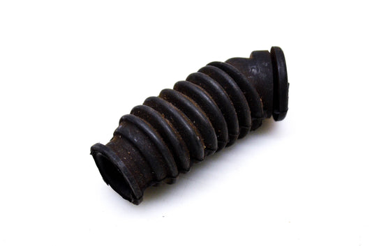 OMC 309830 Exhaust Hose