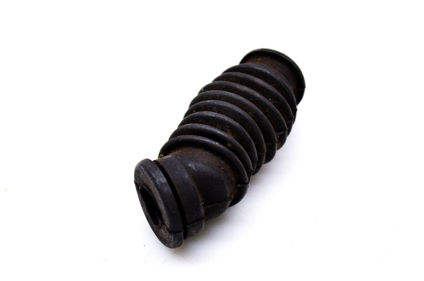 OMC 309830 Exhaust Hose