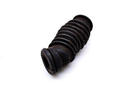 OMC 309830 Exhaust Hose