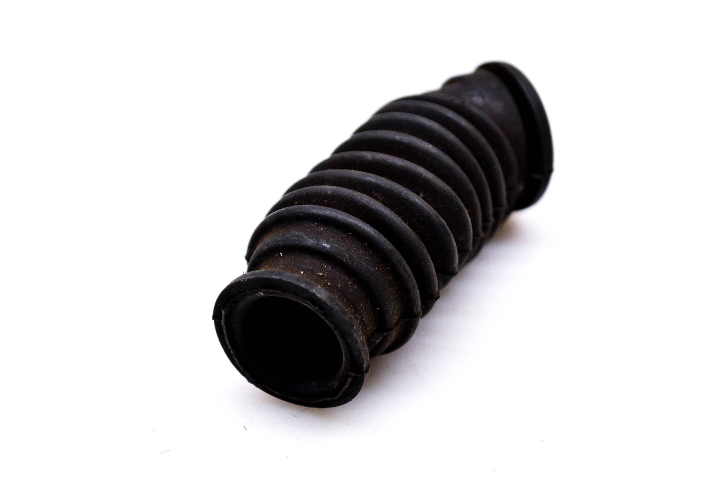 OMC 309830 Exhaust Hose