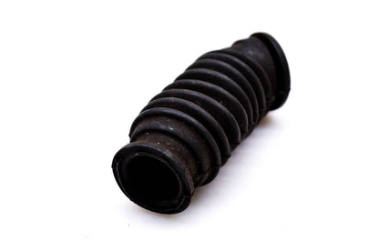 OMC 309830 Exhaust Hose