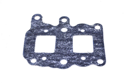 OMC 309657 Carburetor Float Chamber Gasket NOS