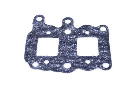 OMC 309657 Carburetor Float Chamber Gasket NOS