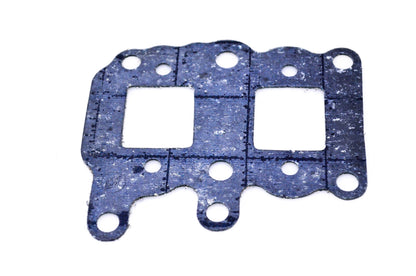OMC 309657 Carburetor Float Chamber Gasket NOS