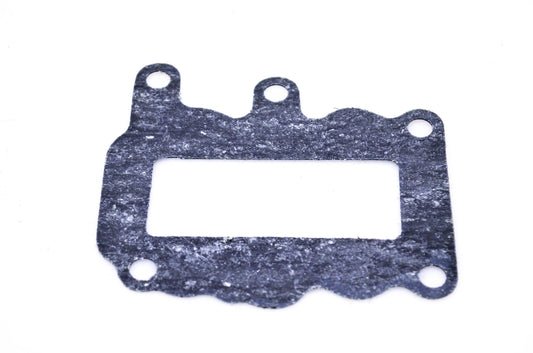 OMC 309658 Carburetor Float Chamber Gasket NOS