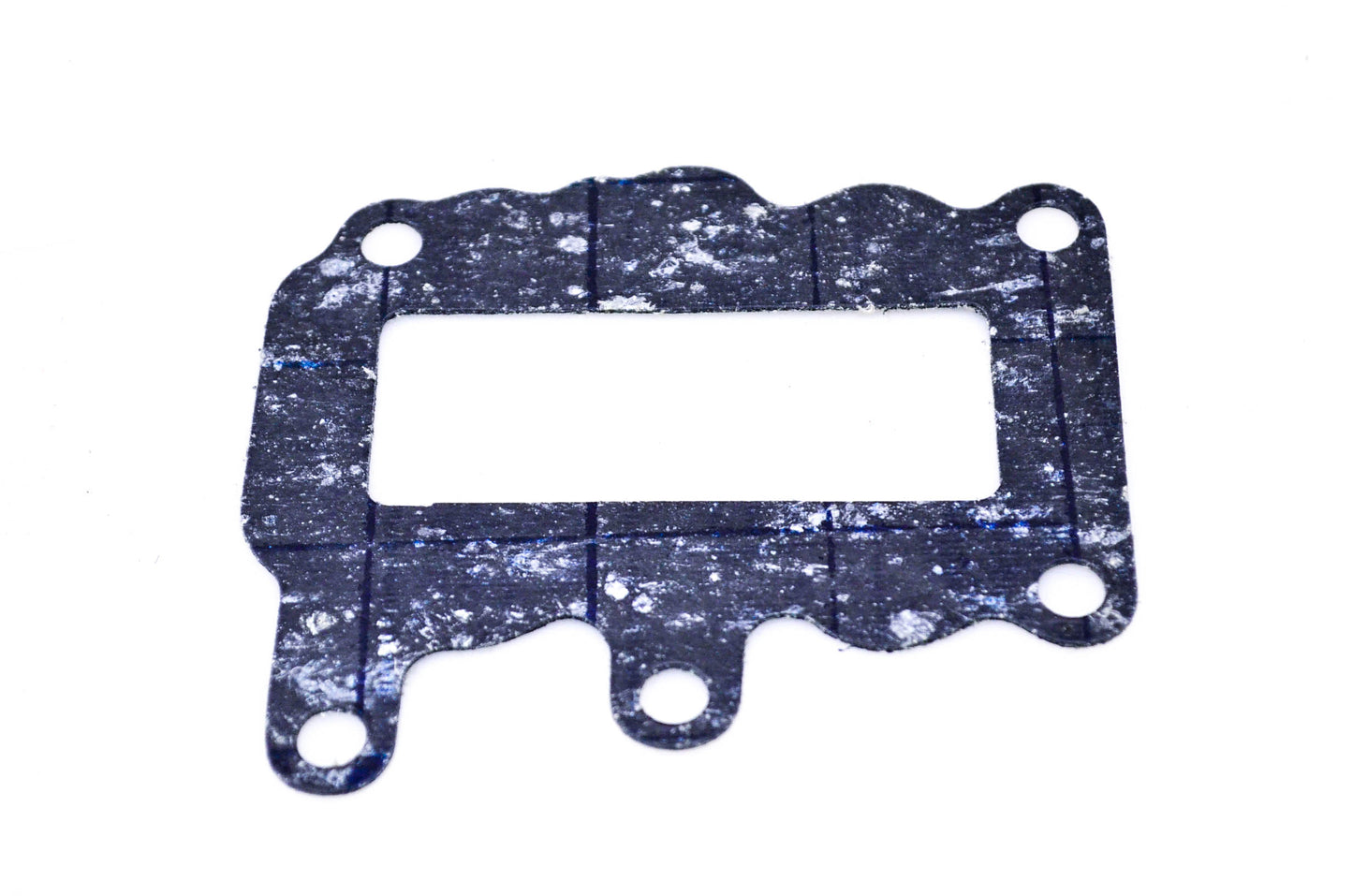 OMC 309658 Carburetor Float Chamber Gasket NOS