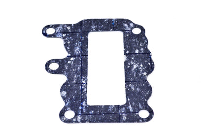 OMC 309658 Carburetor Float Chamber Gasket NOS