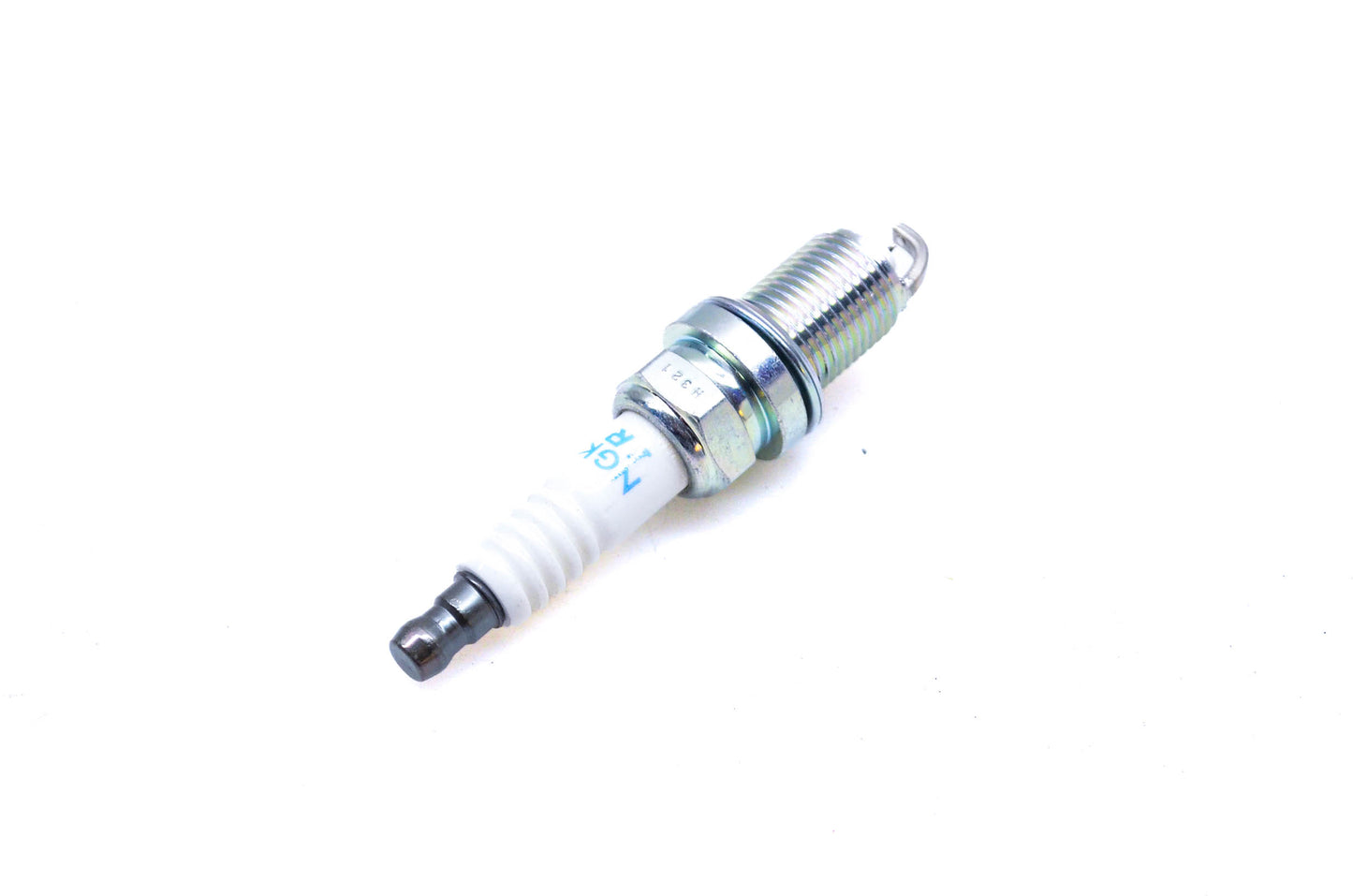 NGK IZFR5G 5887 Spark Plug NOS