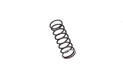 OMC 310076 Tilt Adjustment Spring NOS