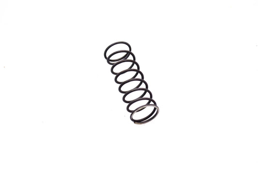 OMC 310076 Tilt Adjustment Spring NOS