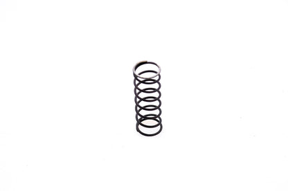 OMC 310076 Tilt Adjustment Spring NOS
