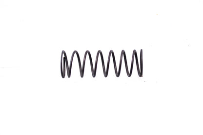 OMC 310076 Tilt Adjustment Spring NOS