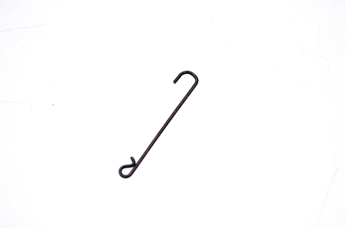 OMC 203713 Starter Pawl Link NOS