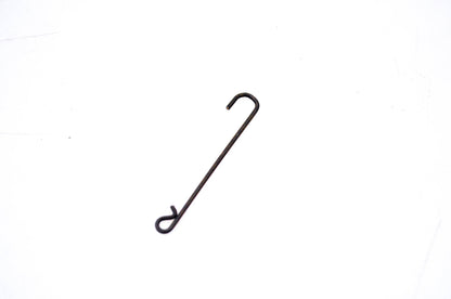 OMC 203713 Starter Pawl Link NOS