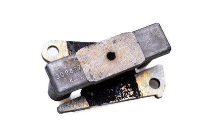 OMC 309827, 380963, 312122 Engine Mount
