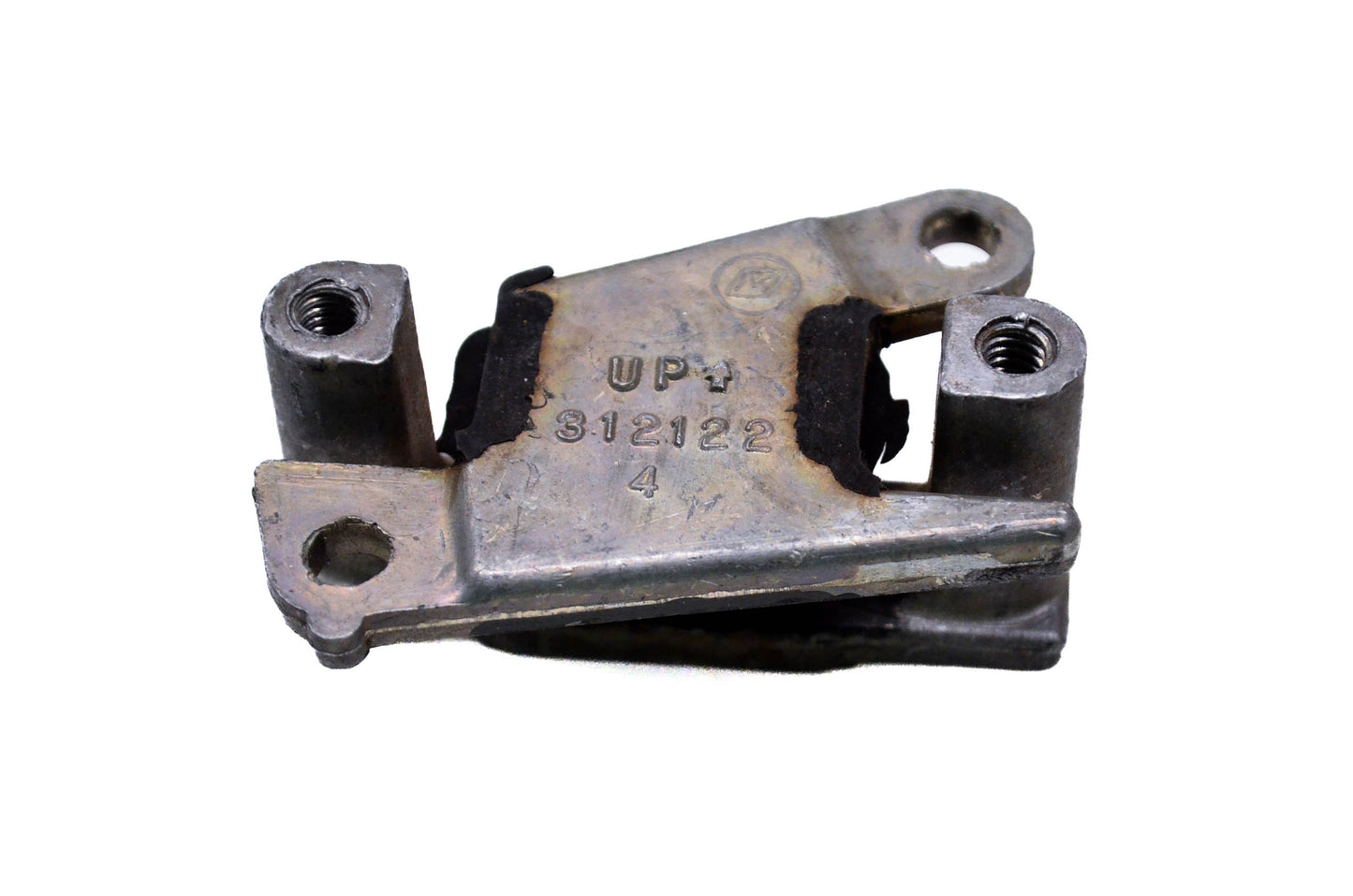 OMC 309827, 380963, 312122 Engine Mount