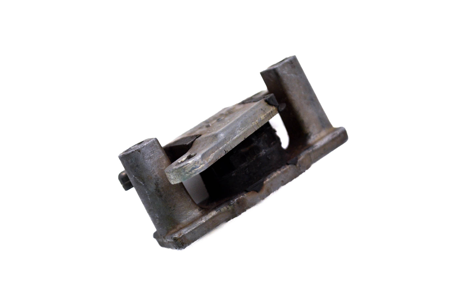 OMC 309827, 380963, 312122 Engine Mount