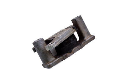 OMC 309827, 380963, 312122 Engine Mount