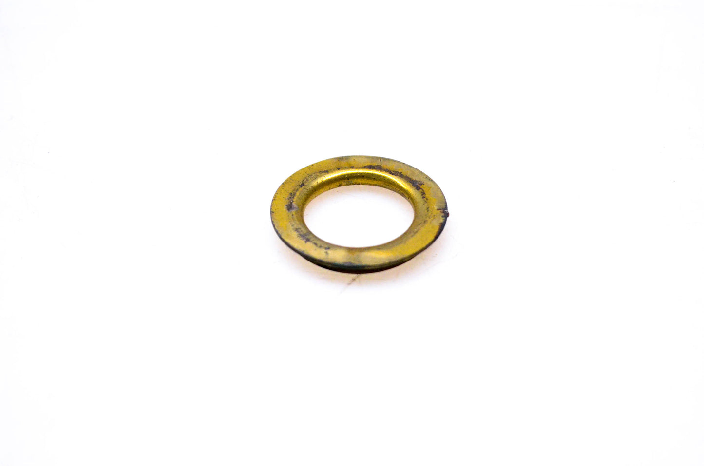OMC 309583 Washer NOS