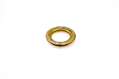 OMC 309583 Washer NOS