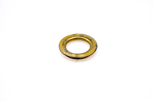 OMC 309583 Washer NOS