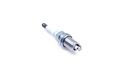 NGK IZFR5G 5887 Spark Plug NOS