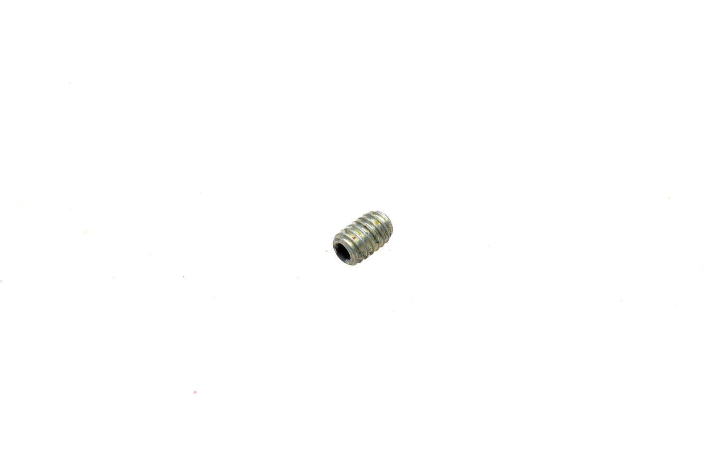 OMC 303245 Allen Head Set Screw NOS