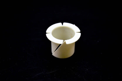 OMC 314002 Bushing NOS