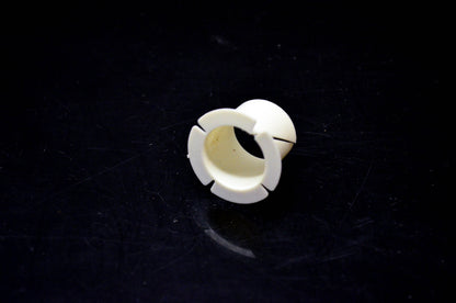 OMC 314002 Bushing NOS