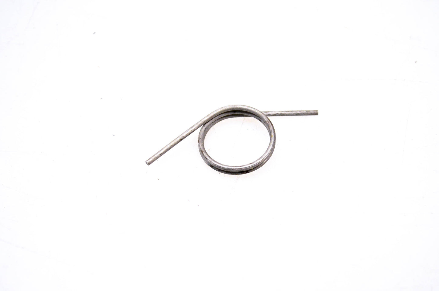 OMC 315763 Return Spring NOS