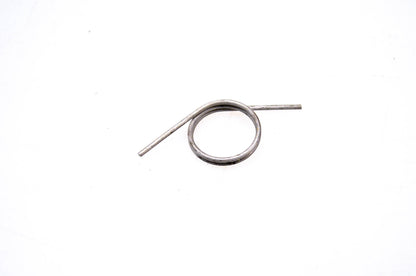 OMC 315763 Return Spring NOS