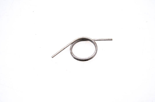 OMC 315763 Return Spring NOS
