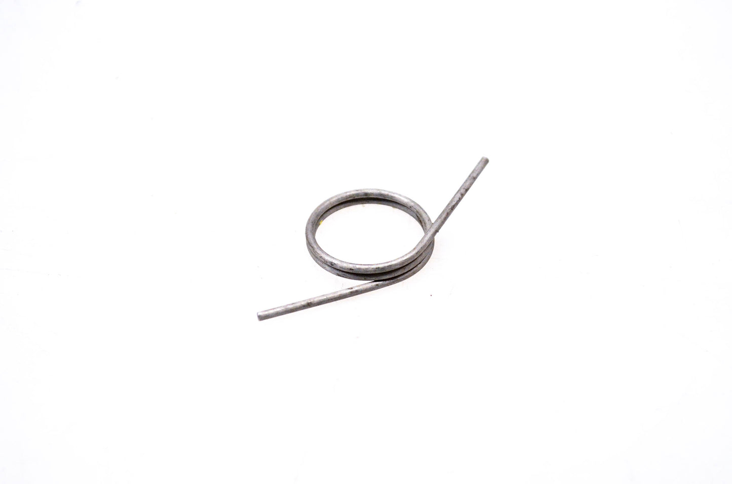 OMC 315763 Return Spring NOS