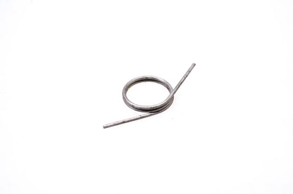 OMC 315763 Return Spring NOS