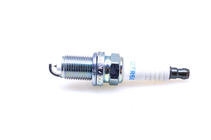 NGK IZFR5G 5887 Spark Plug NOS