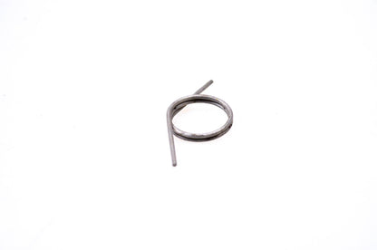 OMC 315763 Return Spring NOS