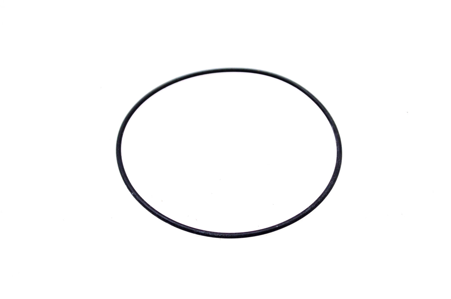 Sierra 18-7510 O Ring NOS