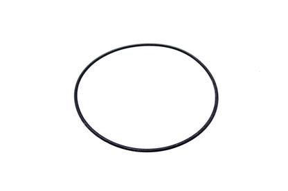 Sierra 18-7510 O Ring NOS