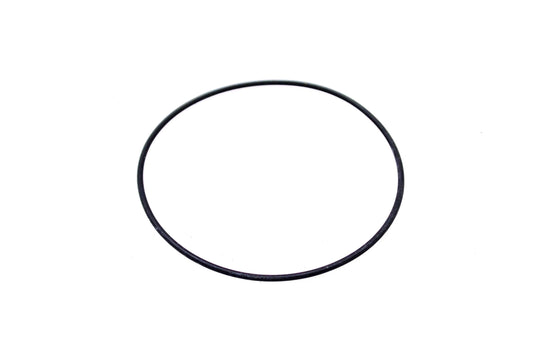 Sierra 18-7510 O Ring NOS