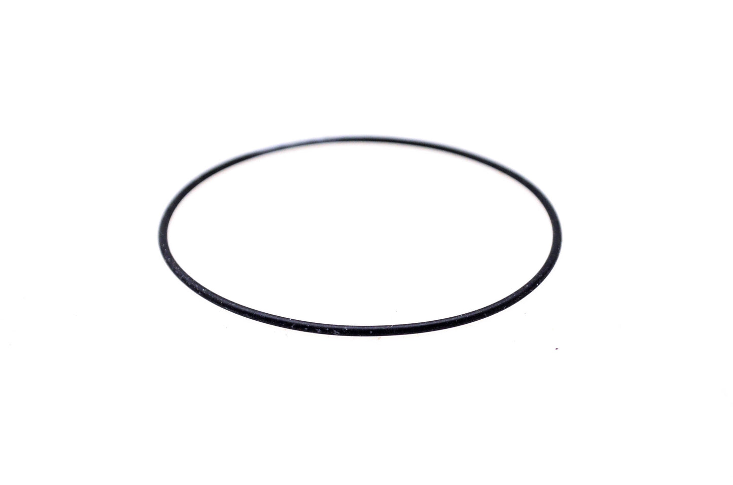 Sierra 18-7510 O Ring NOS