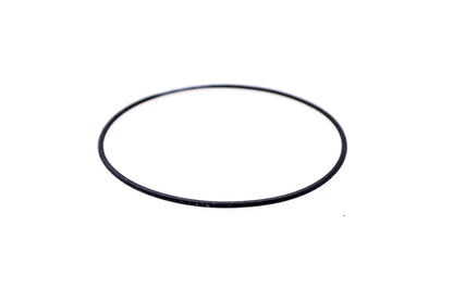 Sierra 18-7510 O Ring NOS