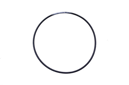 Sierra 18-7510 O Ring NOS