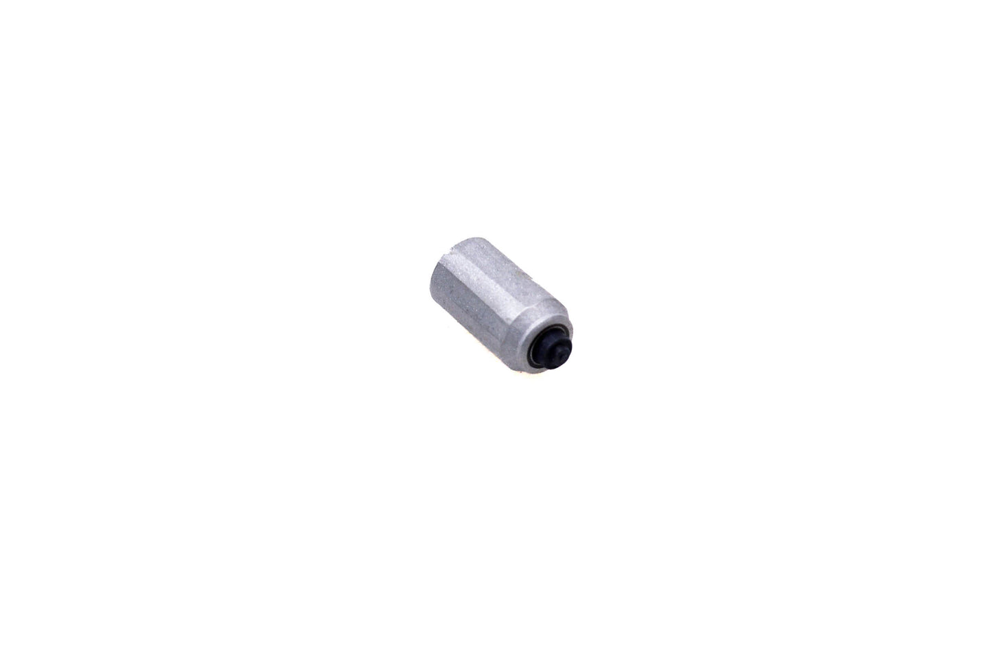 OMC 389000 Valve Core NOS