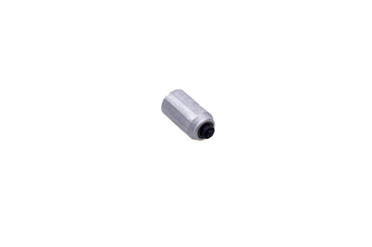 OMC 389000 Valve Core NOS