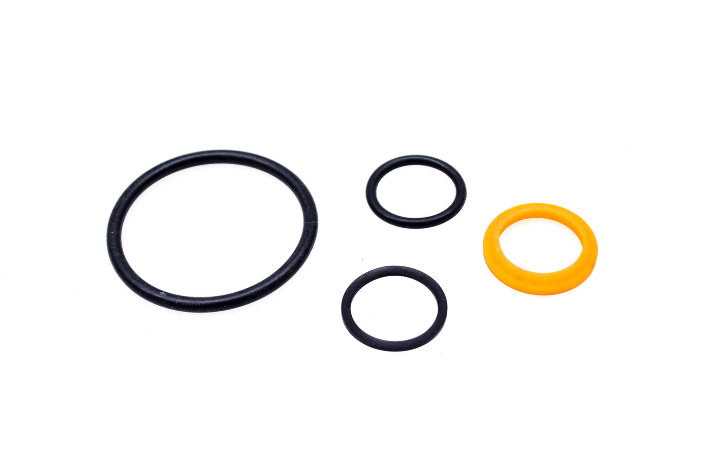 Prestolite 173588, 90-2648 O Ring Kit NOS