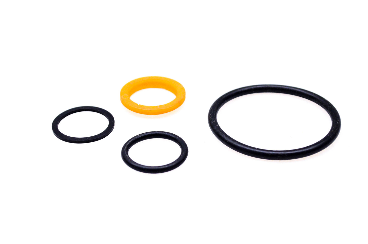 Prestolite 173588, 90-2648 O Ring Kit NOS