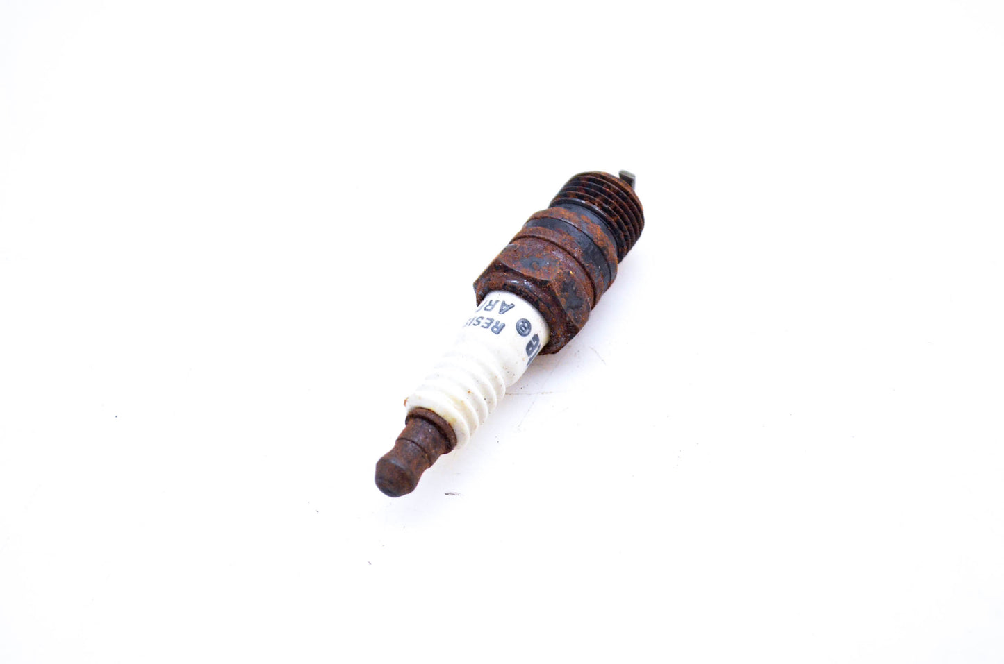 Autolite ARF52 Spark Plug NOS