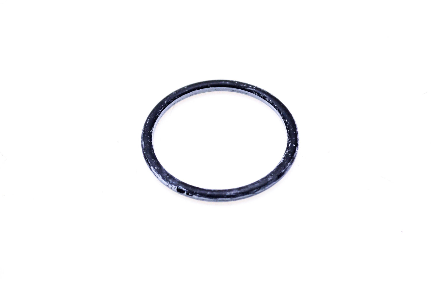 Prestolite 321446, XA-1300 O Ring NOS