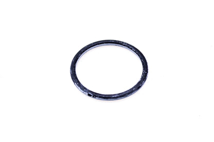 Prestolite 321446, XA-1300 O Ring NOS