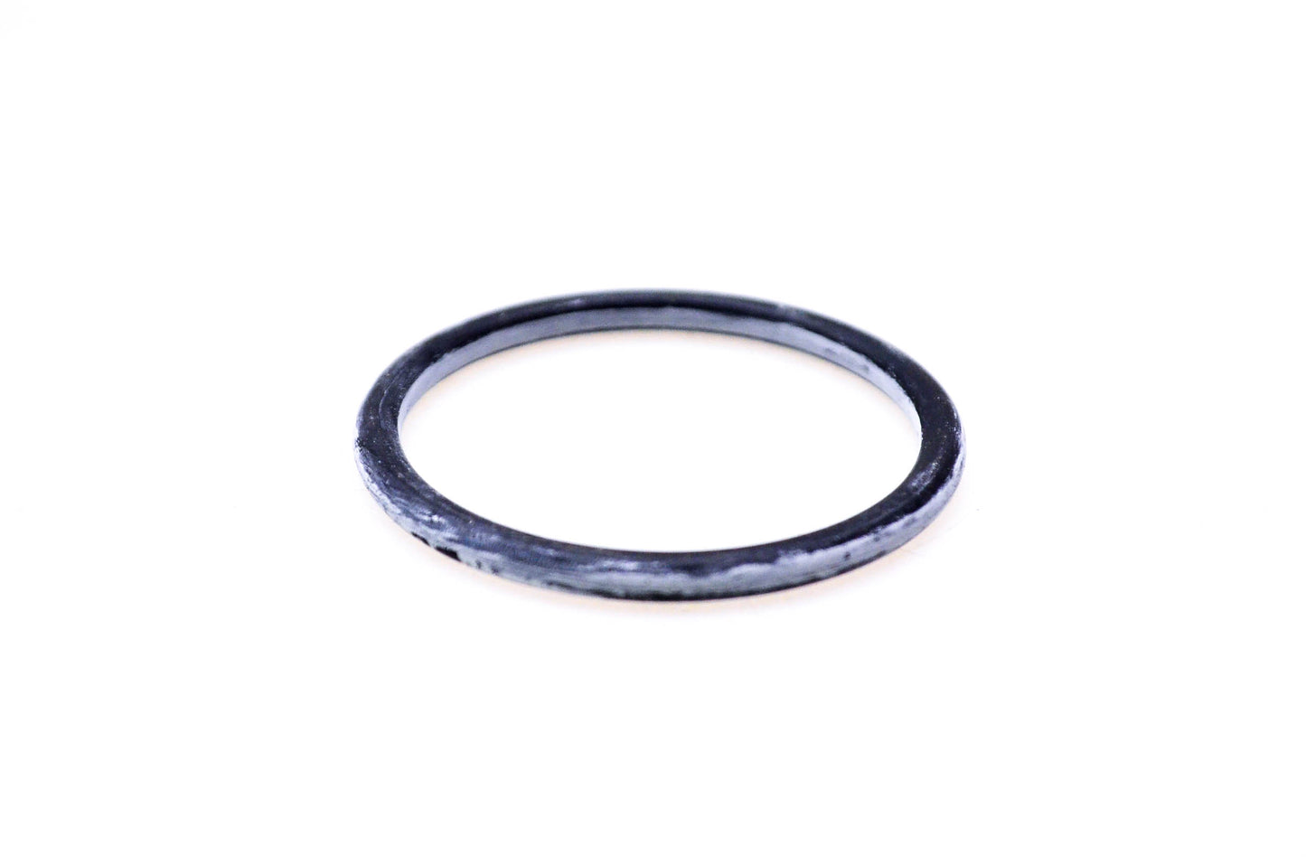 Prestolite 321446, XA-1300 O Ring NOS